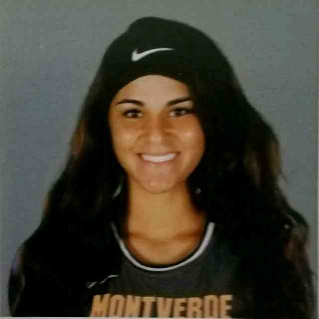 Genesis Aviles mugshot