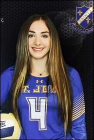 Gigi Chiaramonte