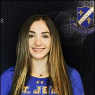 Gigi Chiaramonte mugshot