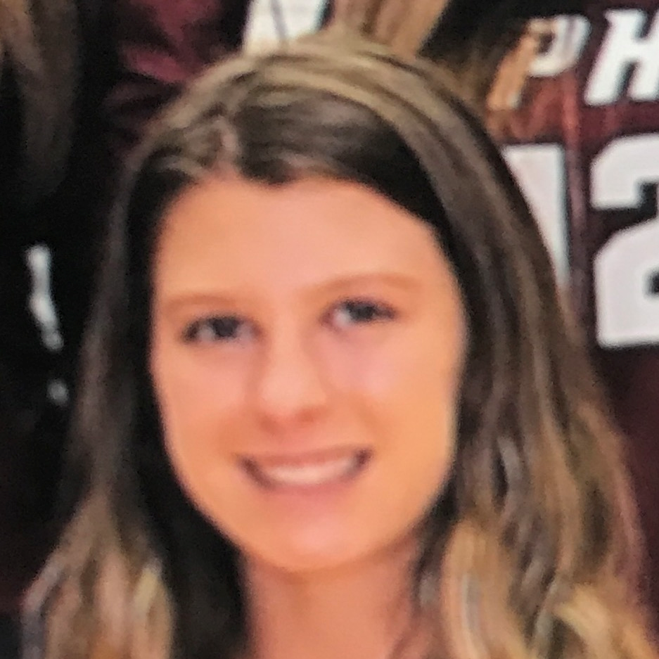 Taylor Seal