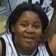 Gabryel Ayres mugshot