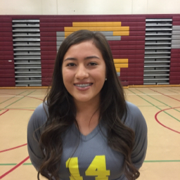 Shyanne Pedroza mugshot