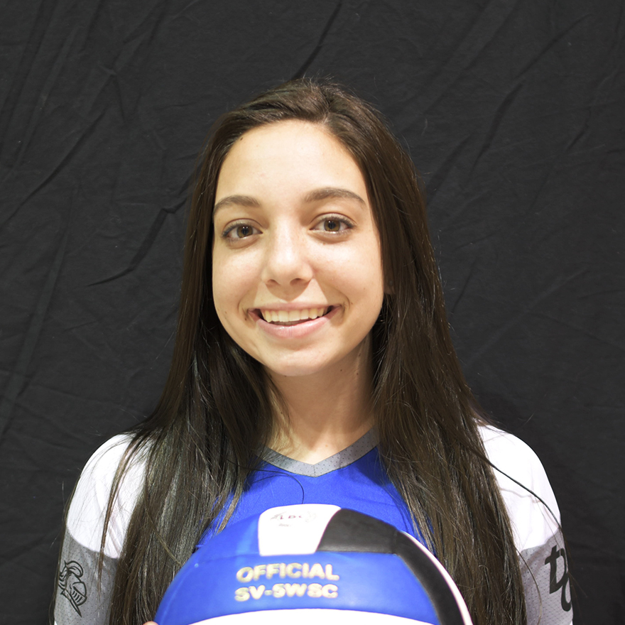 Brooke Schweitzer mugshot
