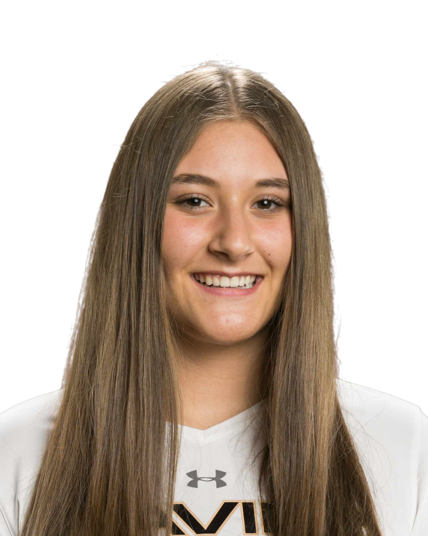 Hannah Sloan