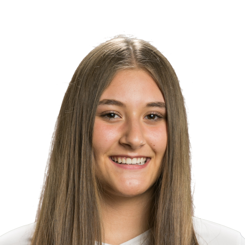 Hannah Sloan mugshot