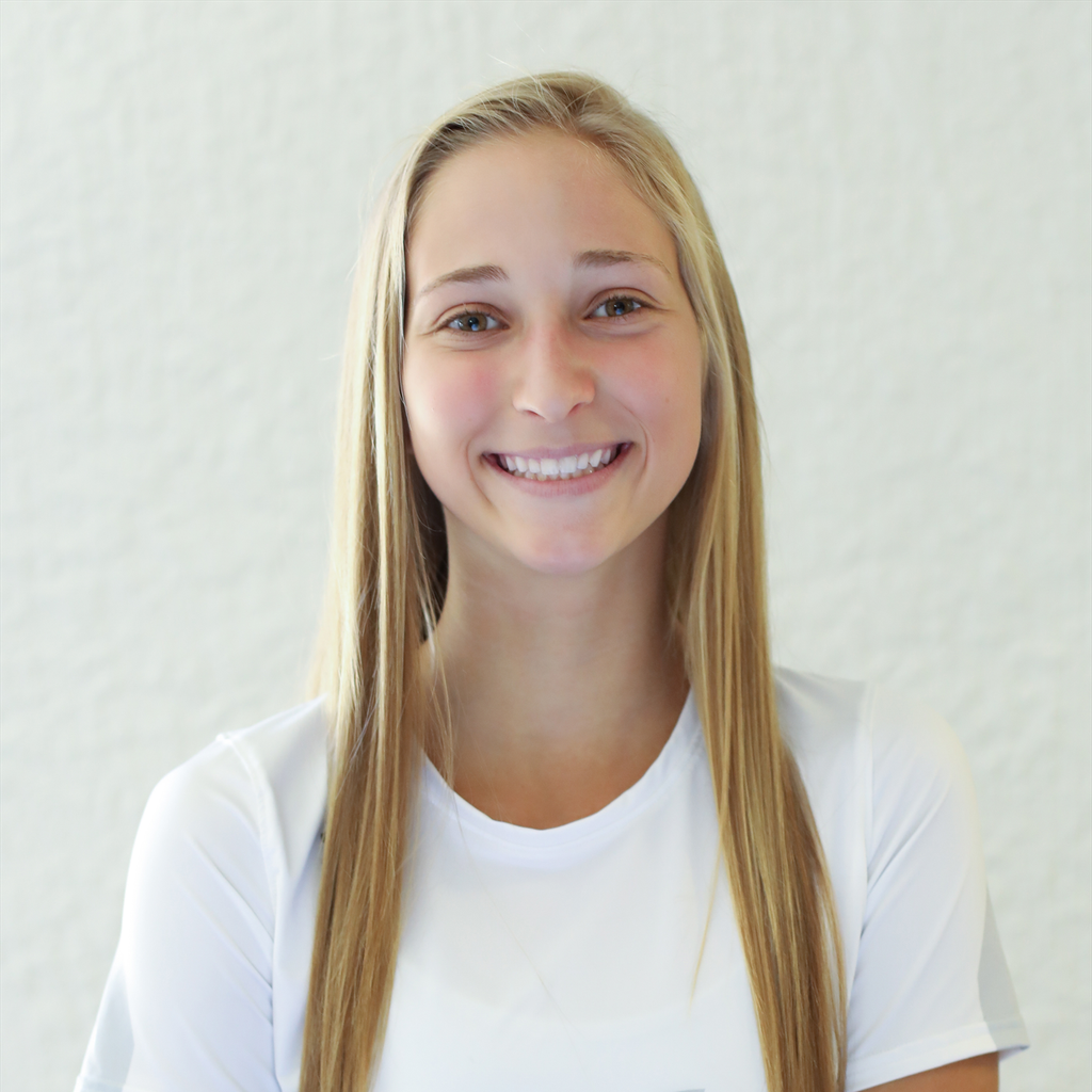 Nicole Hoff mugshot