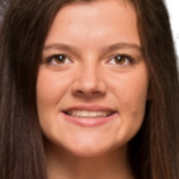 Maggie Woods mugshot