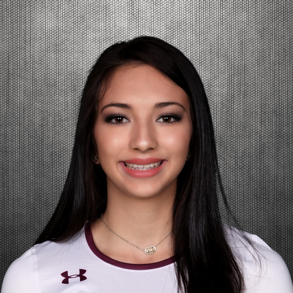 Kaitlyn Bang mugshot