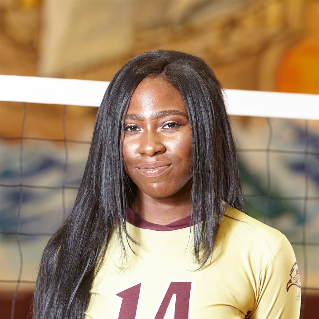 Chizitalu Okaro mugshot