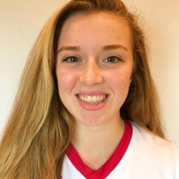 Ella Deane