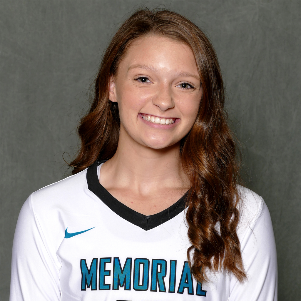 Brandi Hemminger mugshot