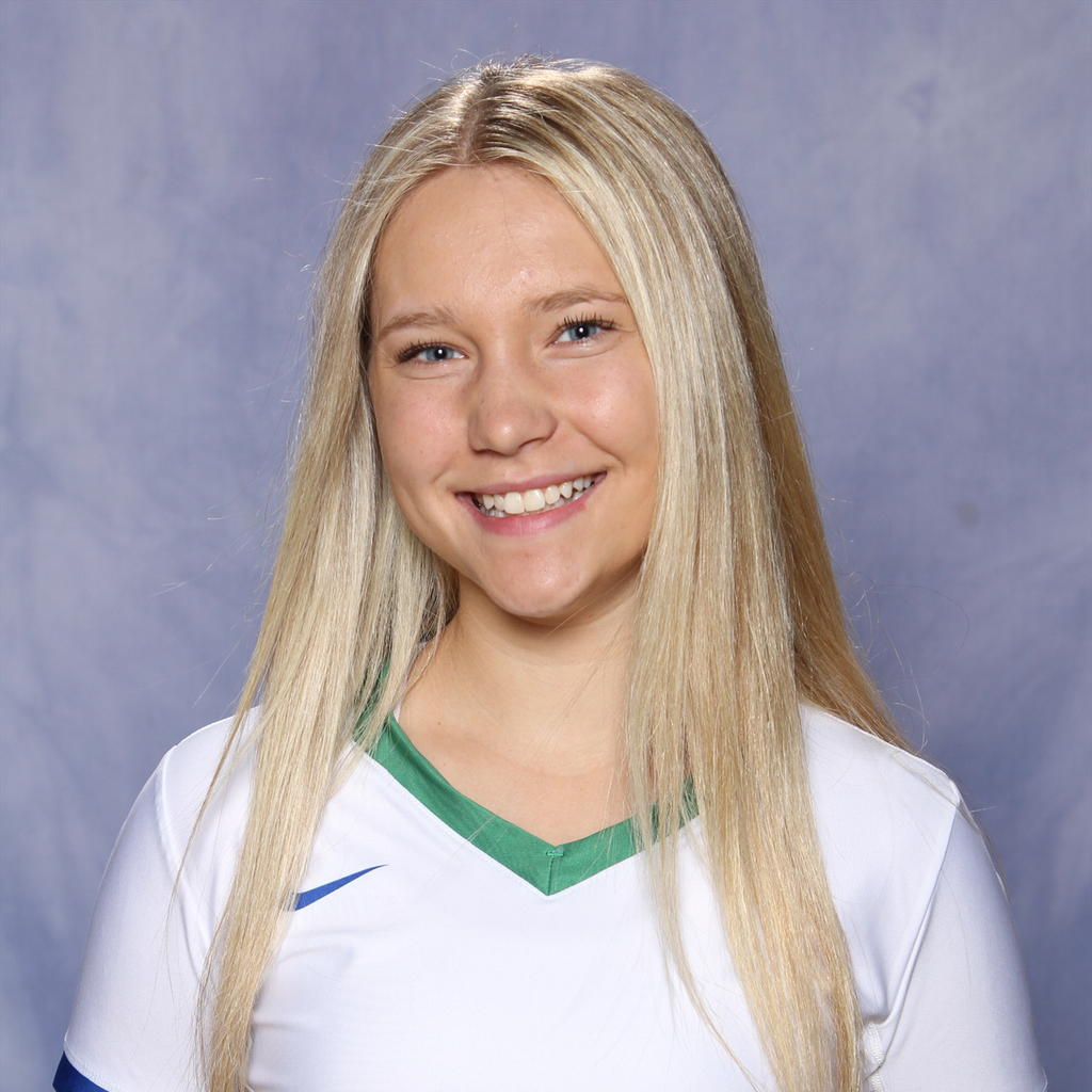 Taylor White mugshot