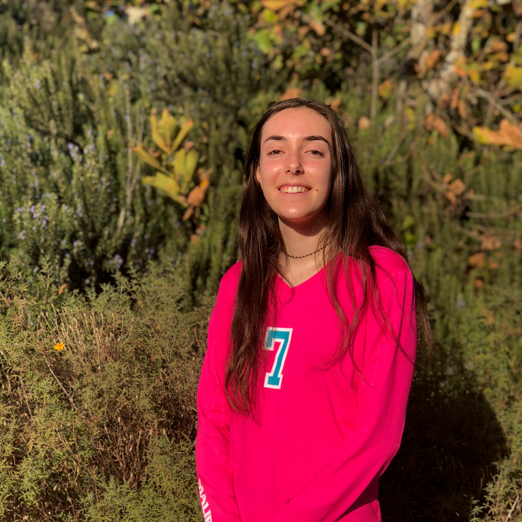 Josie Bassett mugshot
