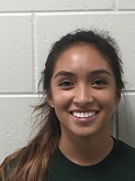 Mikayla Prado mugshot