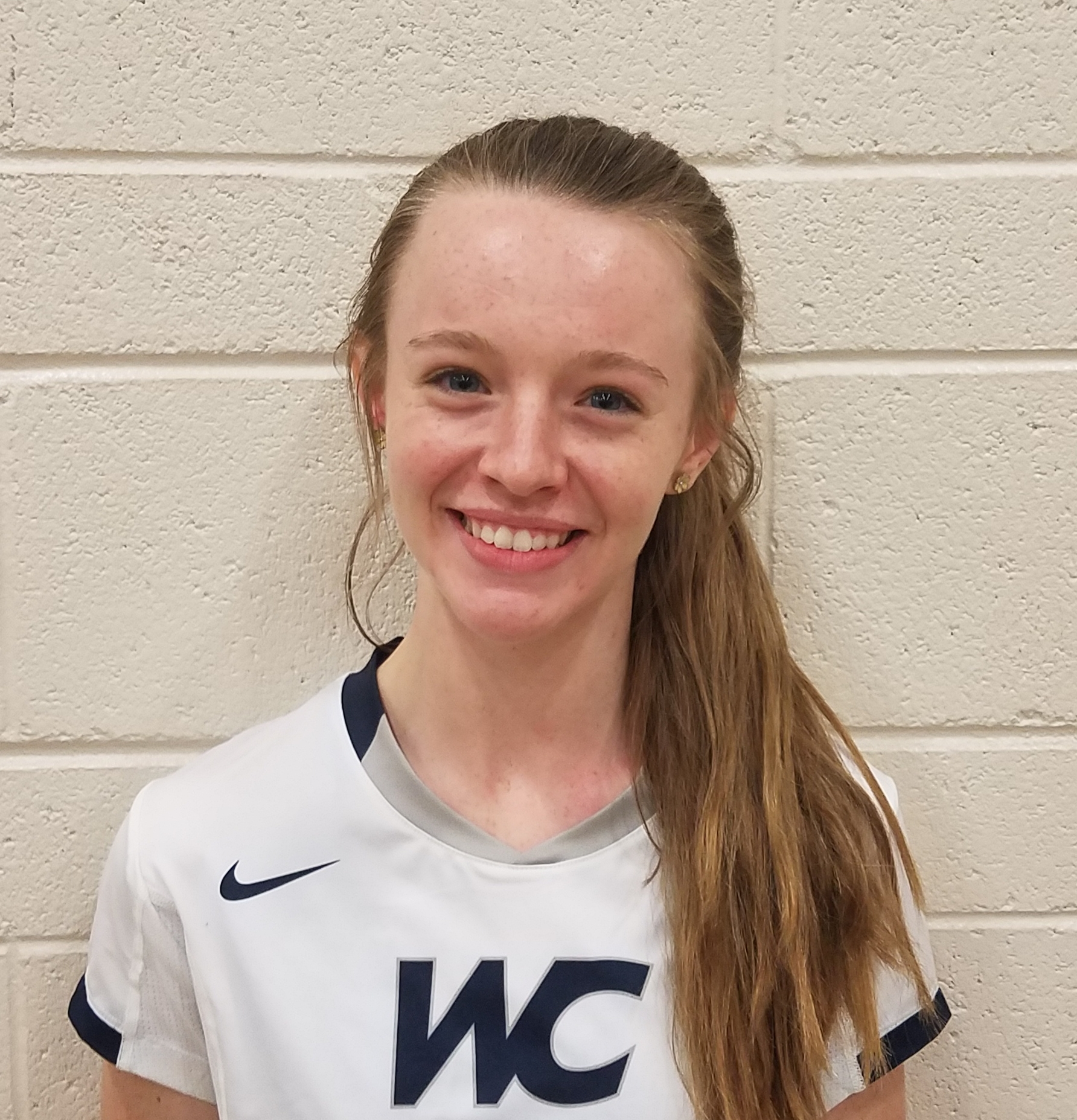 Karysa Rackley