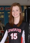 Makayla Baxter