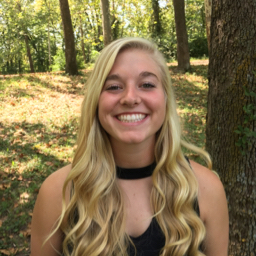 Makayla Stack