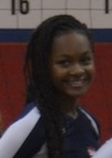 Rogreka Clayton