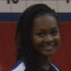 Rogreka Clayton