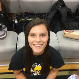 Rachel Kapiko mugshot