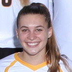Elizabeth Ball mugshot