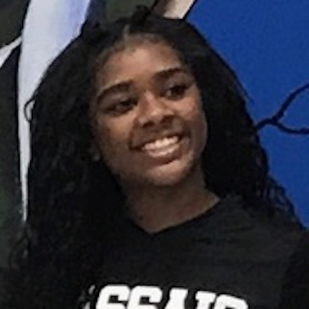 Yetty Marte rafael mugshot