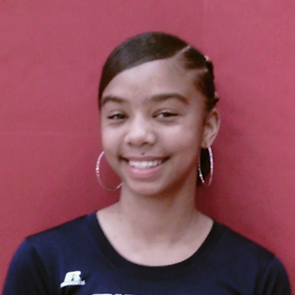 Emore'J Terrell mugshot