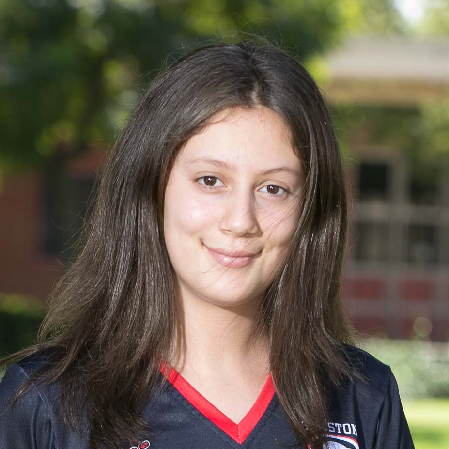 Laura Ponce mugshot
