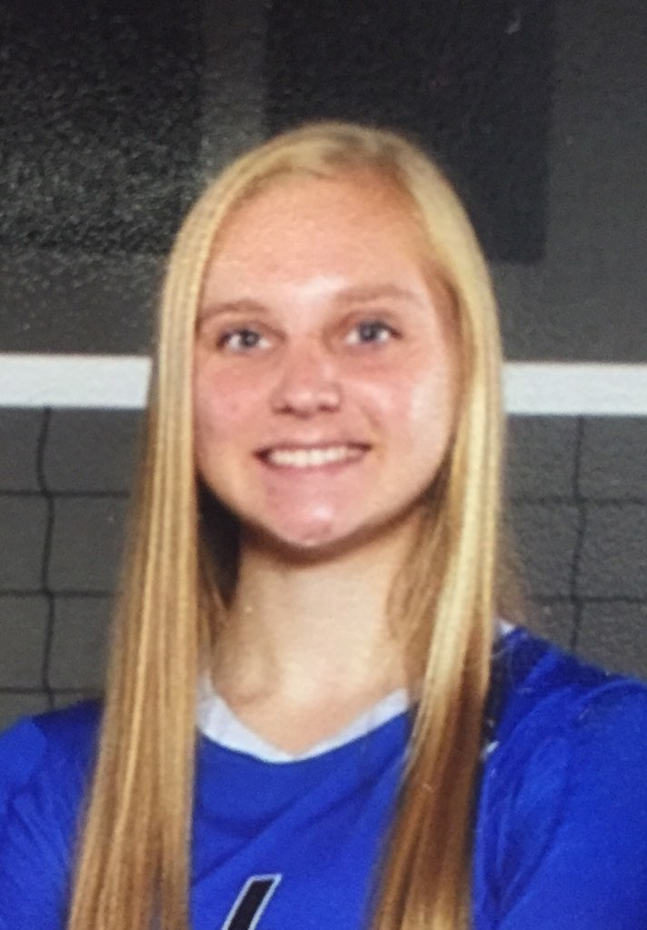 Maggie Rosen