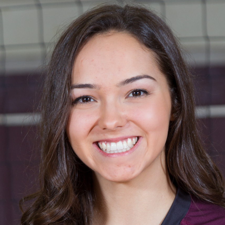 Katie Thompson