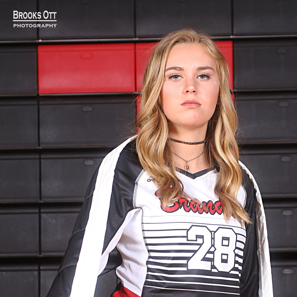 Courtney Thomas mugshot