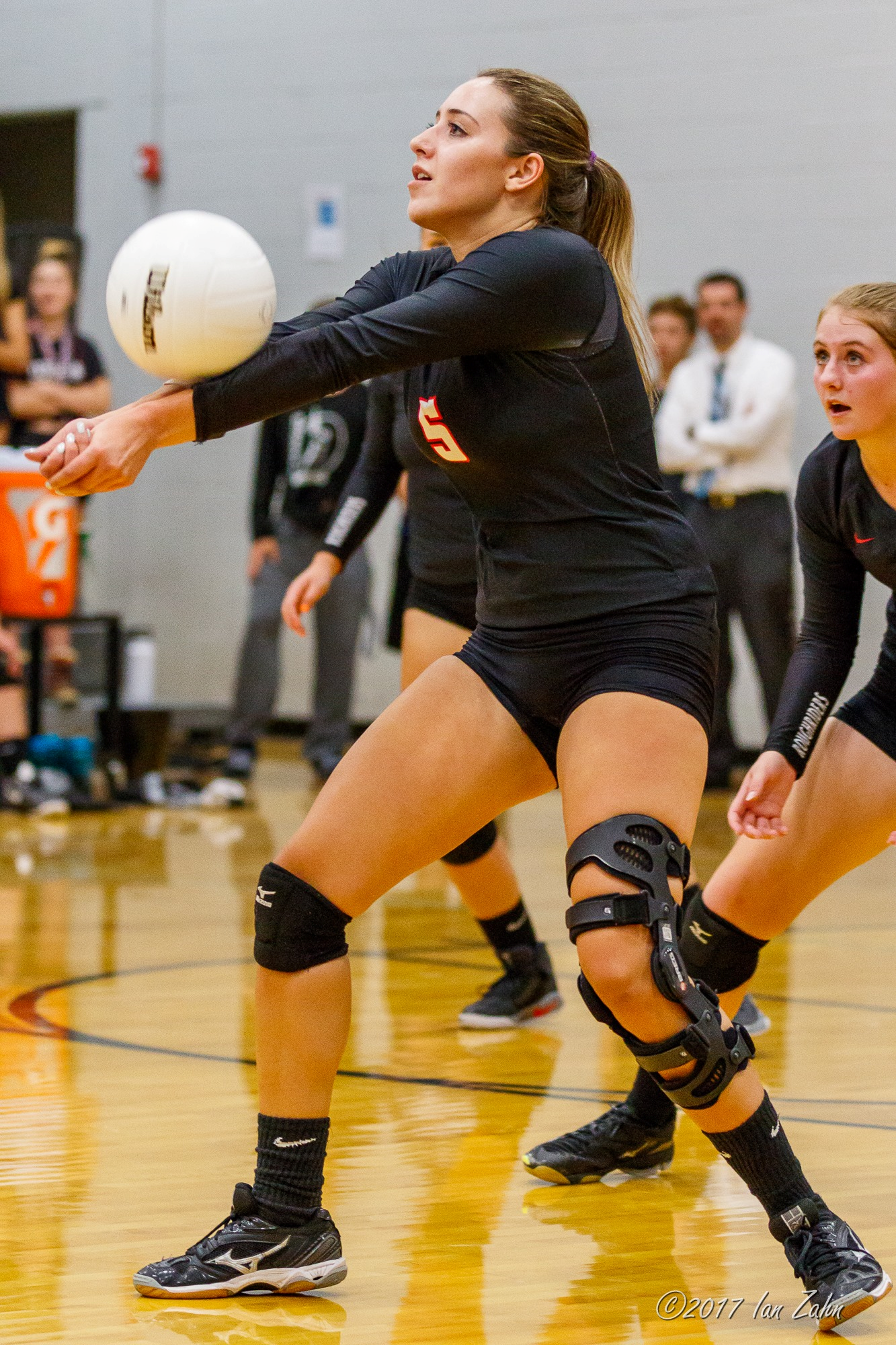 Jadyn Stumpf