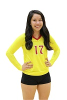 Meranda Romero mugshot