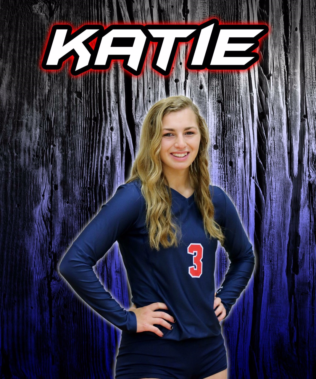 Katelyn Engelhardt