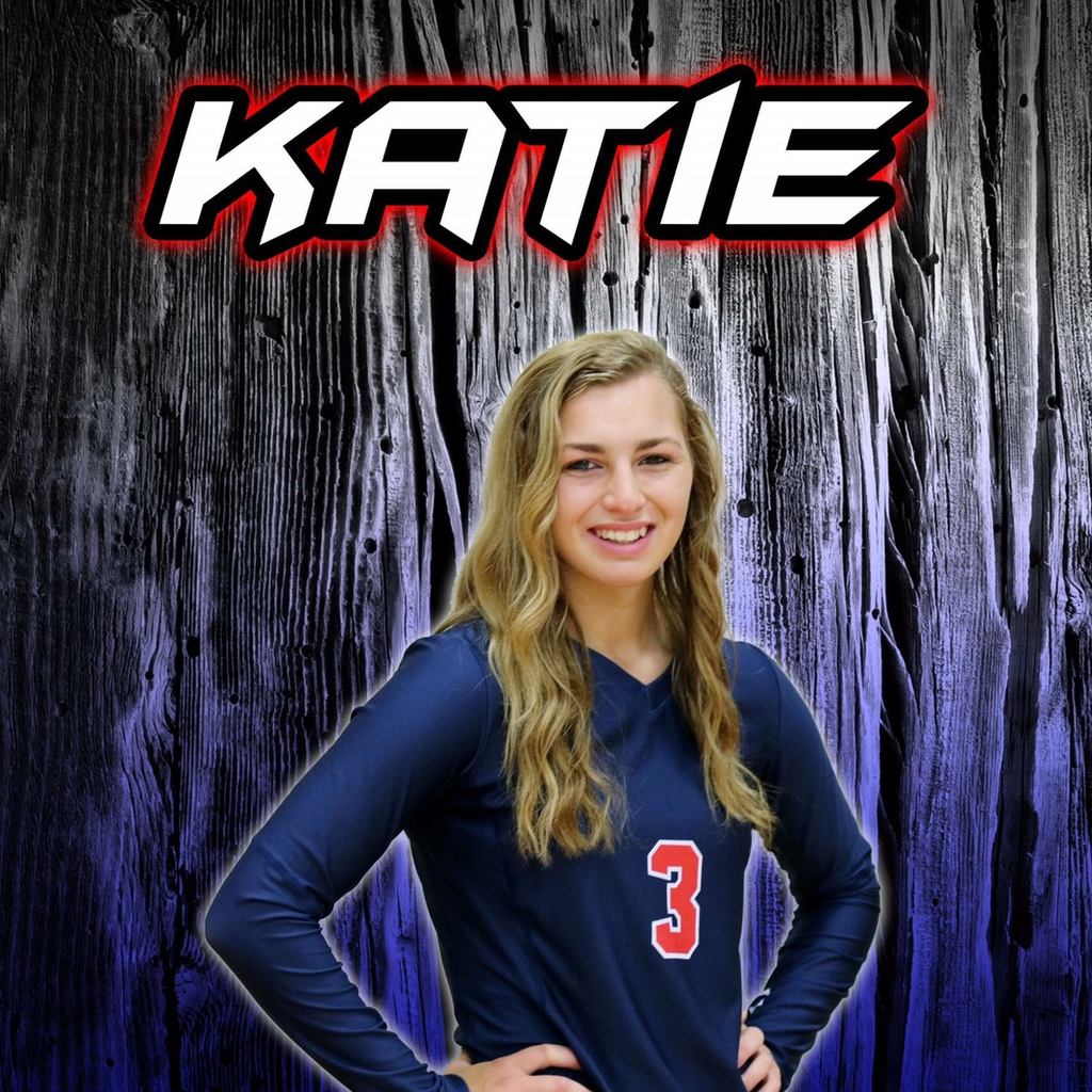 Katelyn Engelhardt