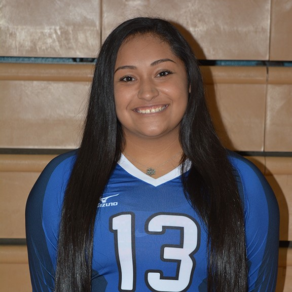 Brianna Perez mugshot