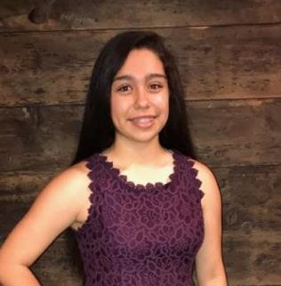 Rianna Haro-Orlando
