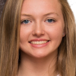 Taylor Layne mugshot