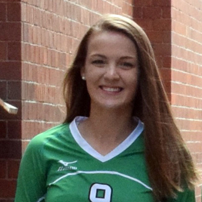 Hannah Rasawehr mugshot