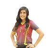 Cheyanne Martinez mugshot