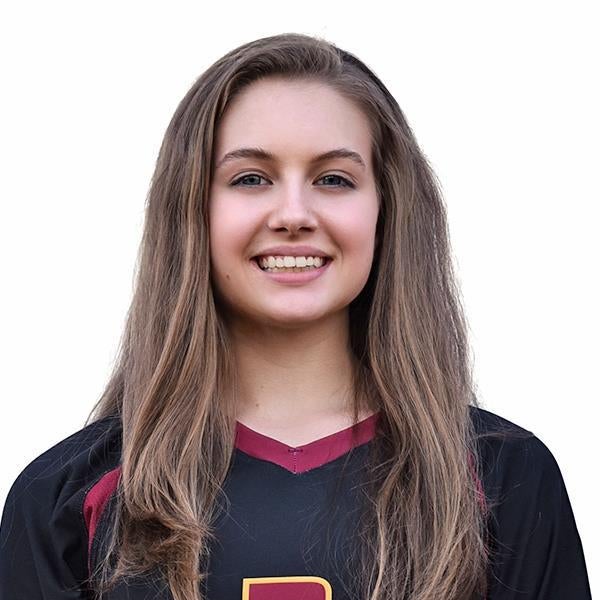 Lily Kitchens mugshot