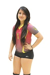 Anita DeAguero mugshot