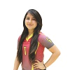 Anita DeAguero mugshot