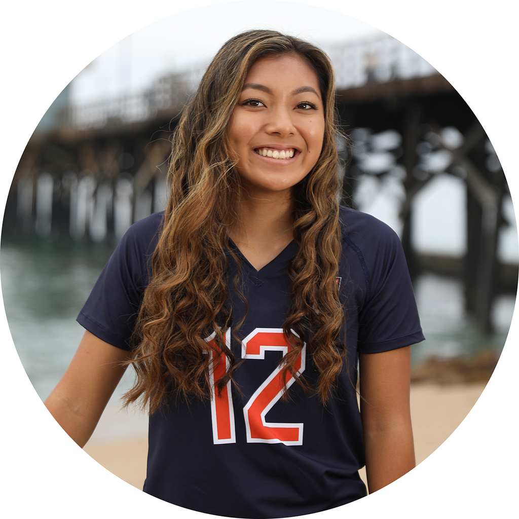 Sydney Tengan mugshot