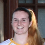 Kelly Hamer mugshot