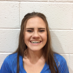 Kylee McCoy