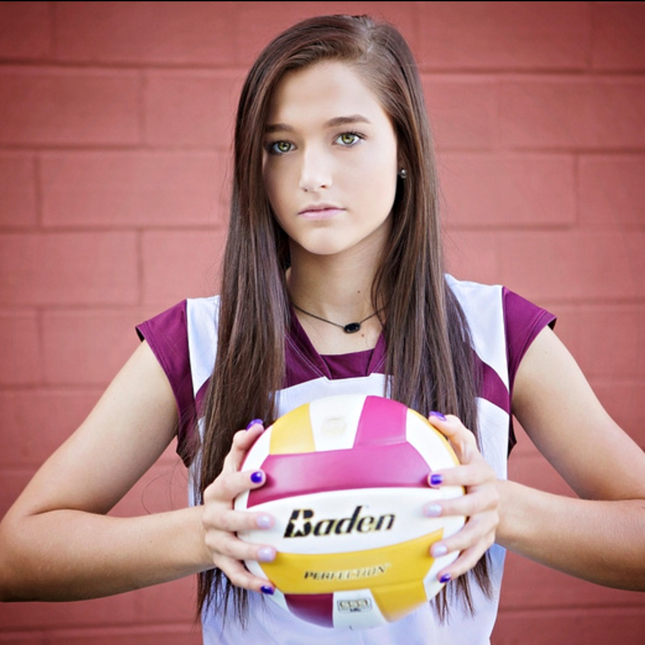 Sydnee Crain