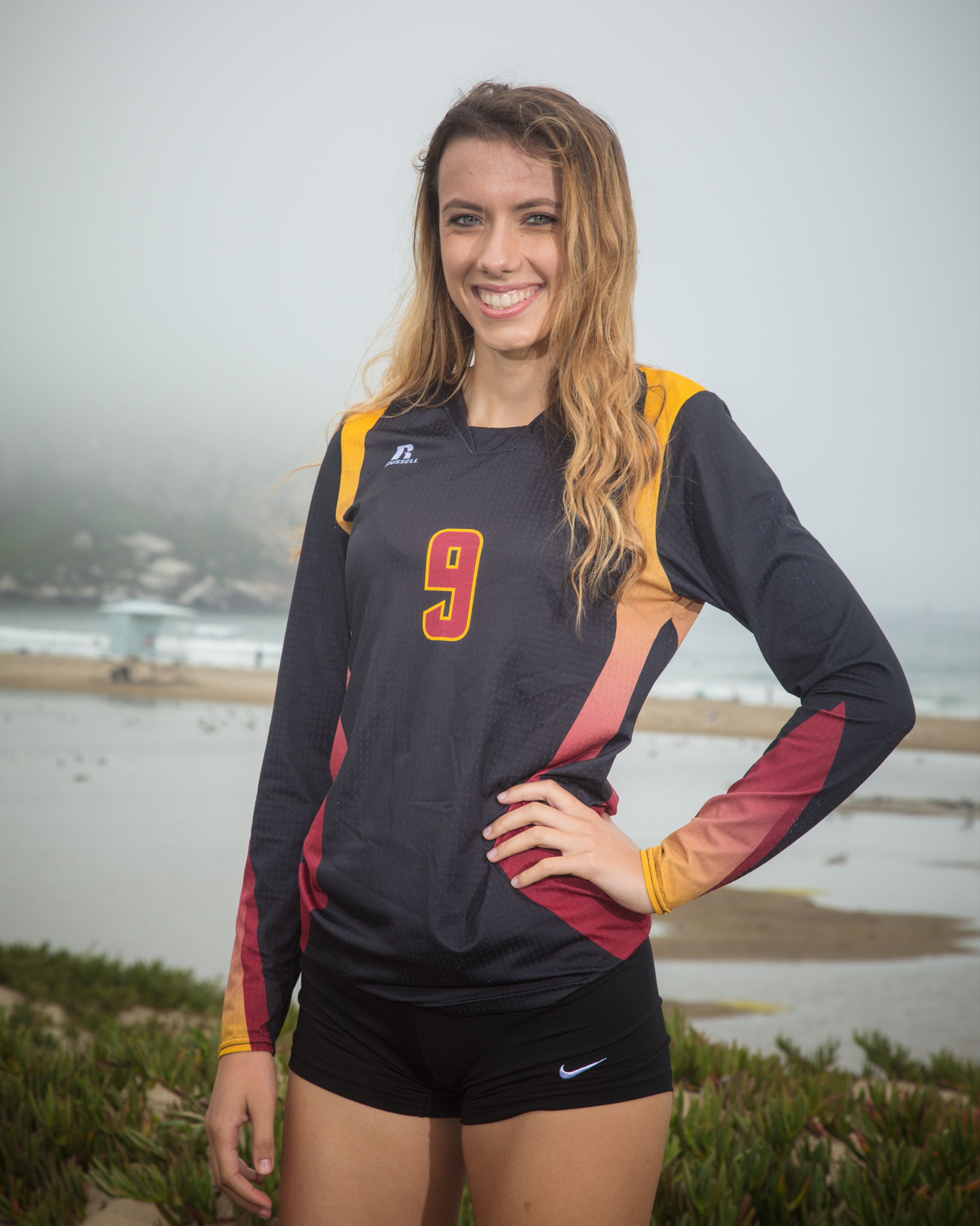 Mallory Elick