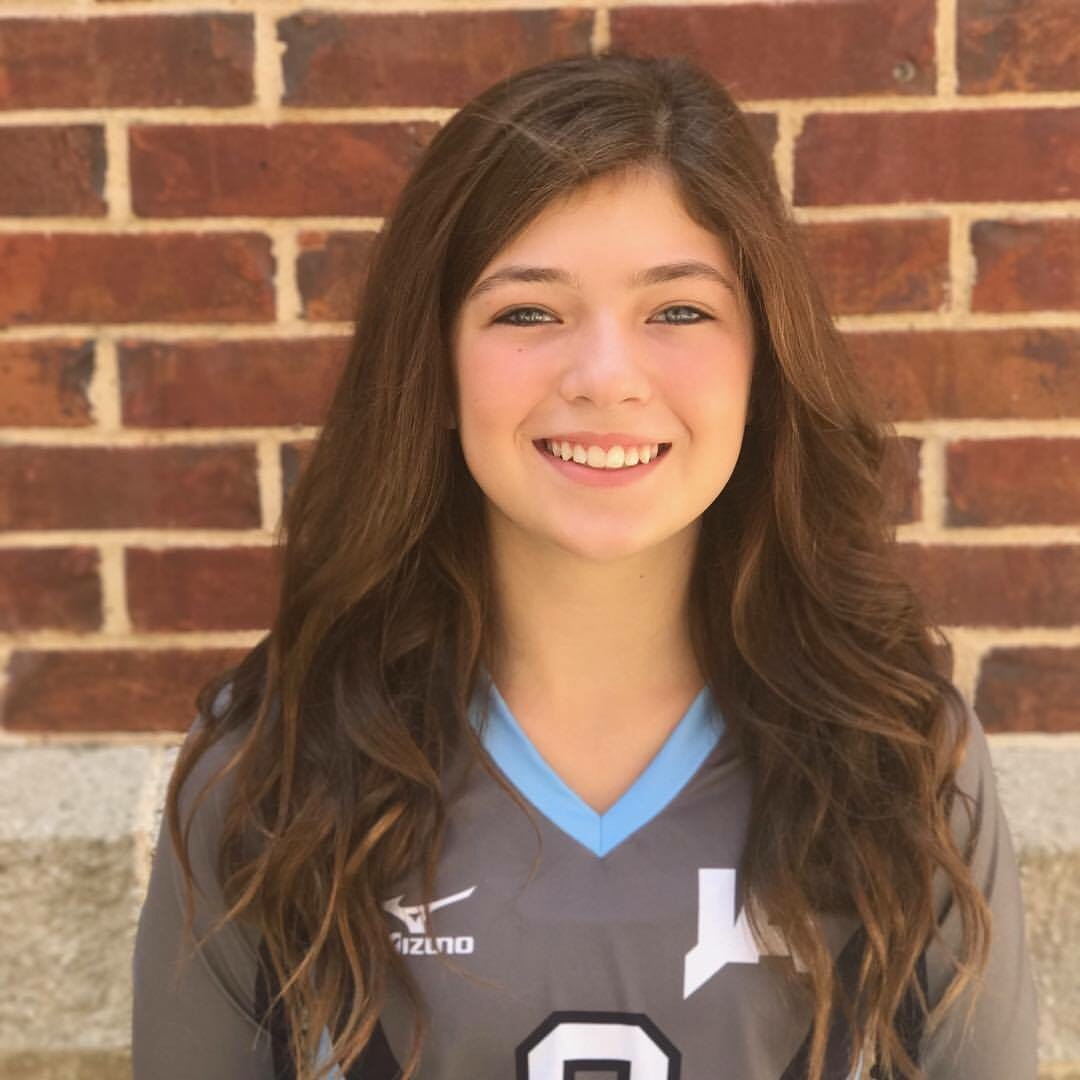 Natalie DeRusso mugshot