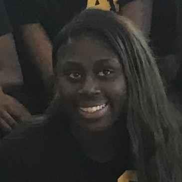 Connie Stewart mugshot